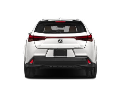 2024 Lexus UX 250h Premium FWD
