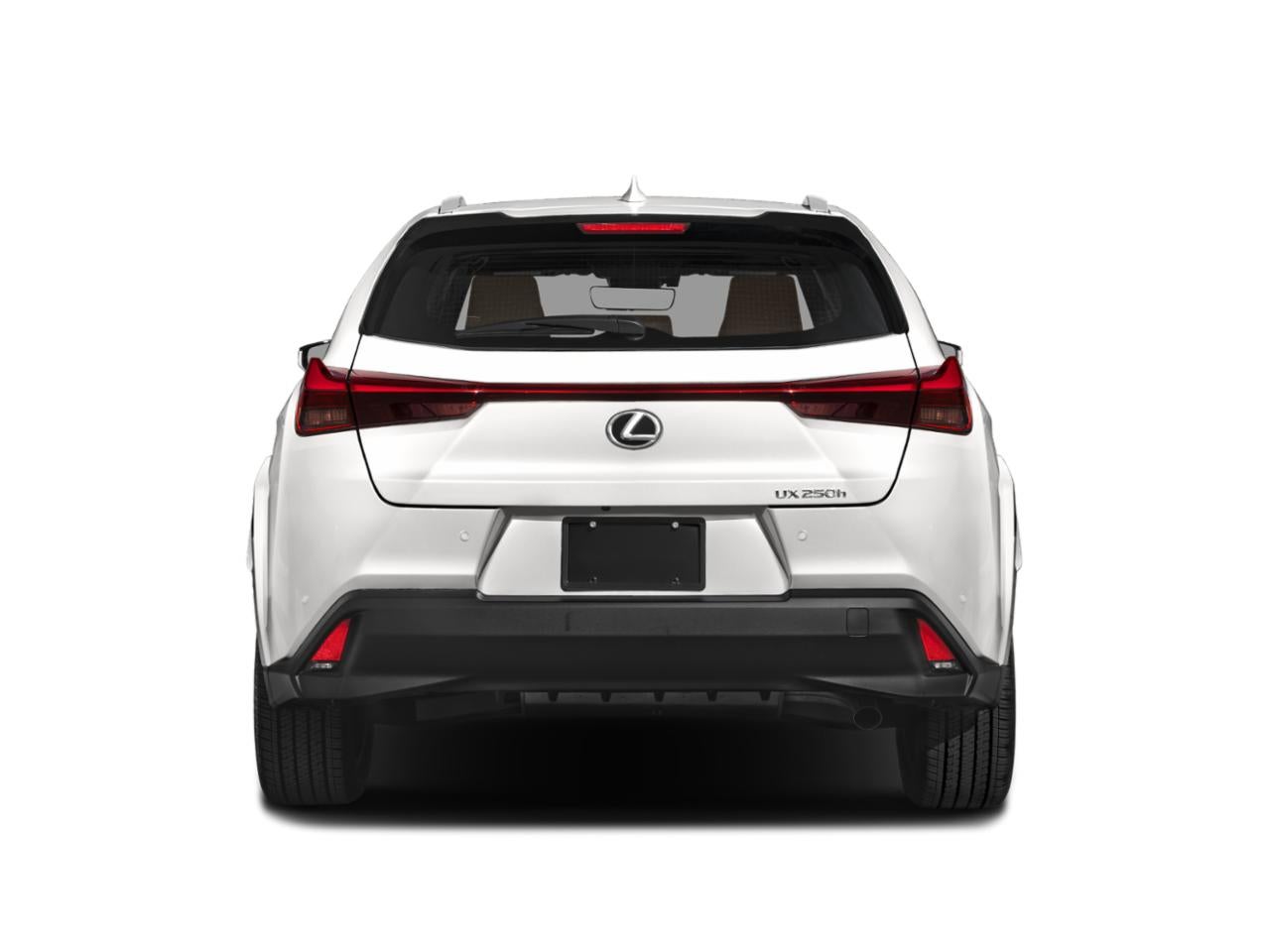 2024 Lexus UX 250h Premium FWD