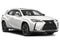 2024 Lexus UX 250h Premium FWD