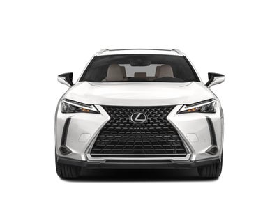 2024 Lexus UX 250h Premium FWD