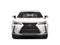 2024 Lexus UX 250h Premium FWD