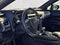 2019 Lexus UX 250h AWD