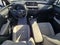 2019 Lexus UX 250h AWD