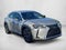 2019 Lexus UX 250h AWD