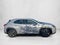 2019 Lexus UX 250h AWD