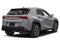 2019 Lexus UX 250h AWD
