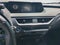 2019 Lexus UX 250h AWD