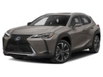 2019 Lexus UX 250h AWD