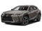 2019 Lexus UX 250h AWD