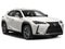 2019 Lexus UX 250h AWD
