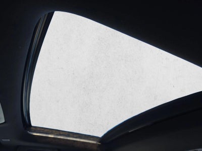 2025 Lexus UX 300h AWD