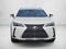 2025 Lexus UX 300h AWD