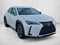 2025 Lexus UX 300h AWD