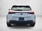 2025 Lexus UX 300h AWD