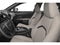 2025 Lexus UX 300h AWD