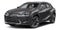 2025 Lexus UX 300h AWD