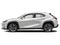 2025 Lexus UX 300h AWD