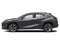 2025 Lexus UX 300h AWD