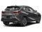 2025 Lexus UX 300h AWD