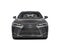 2025 Lexus UX 300h AWD