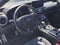 2022 Lexus IS 500 F SPORT Performance Launch Edition RWD