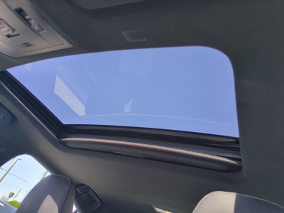 2022 Lexus IS 500 F SPORT Performance Launch Edition RWD