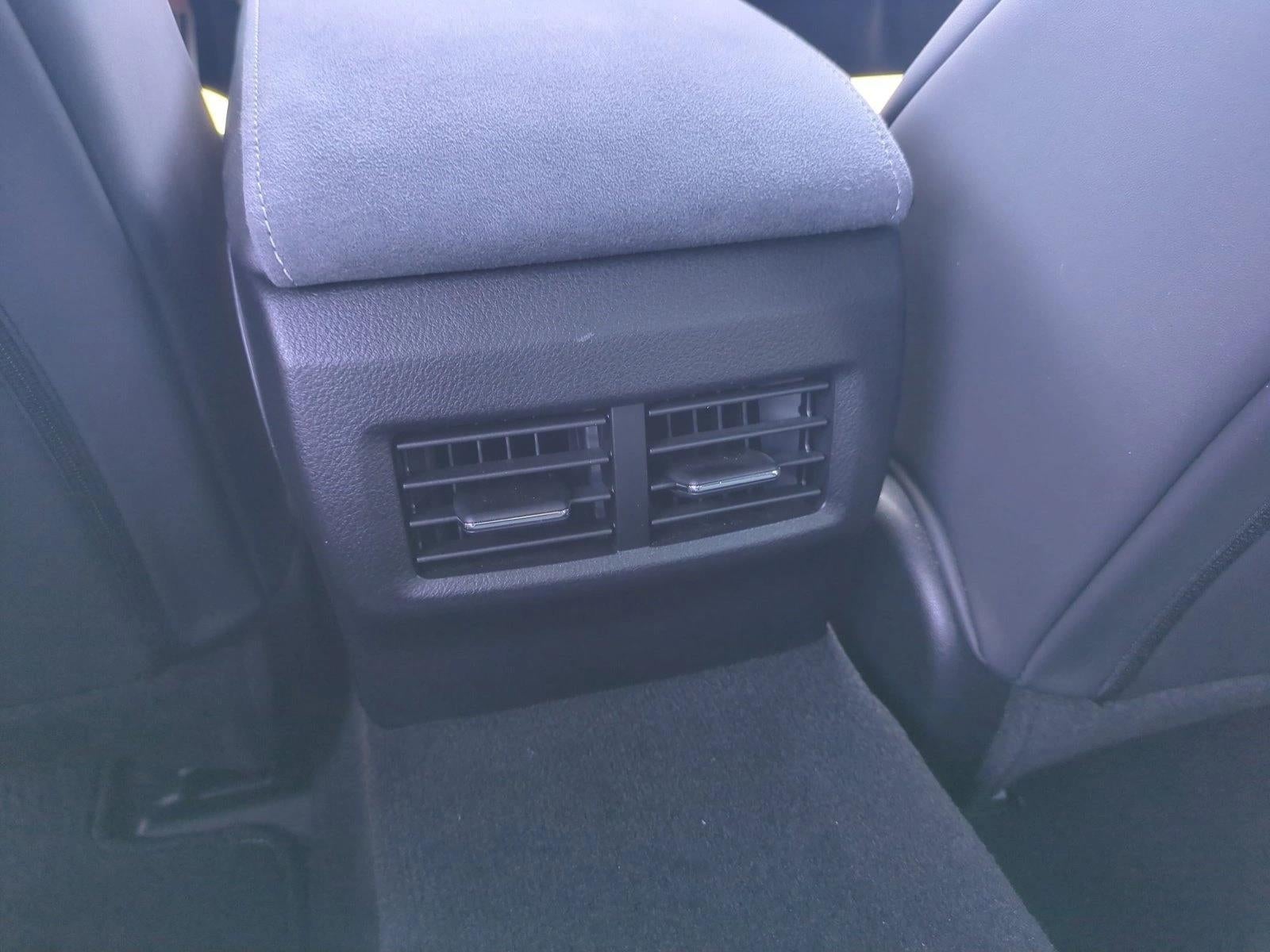 2022 Lexus IS 500 F SPORT Performance Launch Edition RWD