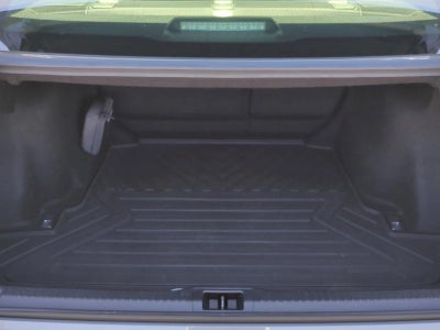 2022 Lexus IS 500 F SPORT Performance Launch Edition RWD