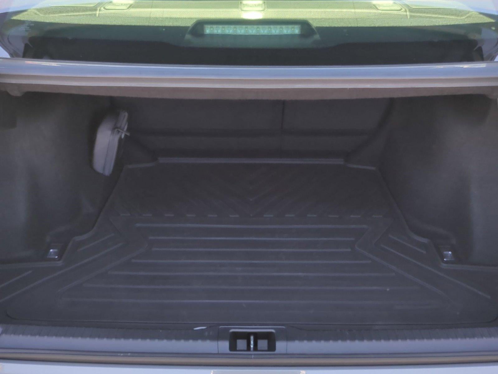 2022 Lexus IS 500 F SPORT Performance Launch Edition RWD