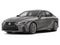 2022 Lexus IS 500 F SPORT Performance Launch Edition RWD