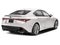 2022 Lexus IS 500 F SPORT Performance Launch Edition RWD