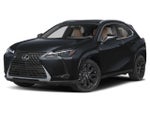 2025 Lexus UX 300h Premium FWD
