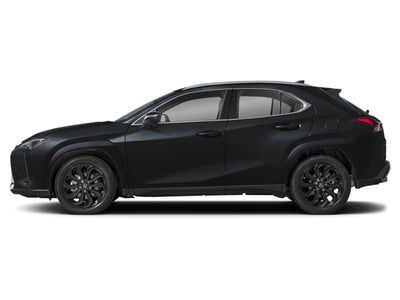 2025 Lexus UX 300h Premium FWD