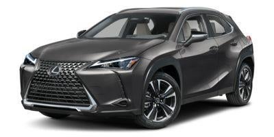 2025 Lexus UX 300h Premium FWD