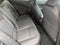 2026 Lexus UX Premium FWD