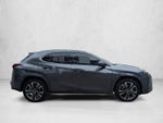 2026 Lexus UX Premium FWD