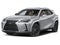 2026 Lexus UX Premium FWD