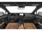 2026 Lexus UX Premium FWD