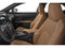 2026 Lexus UX Premium FWD