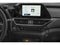 2026 Lexus UX Premium FWD