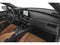 2026 Lexus UX Premium FWD