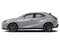 2026 Lexus UX Premium FWD