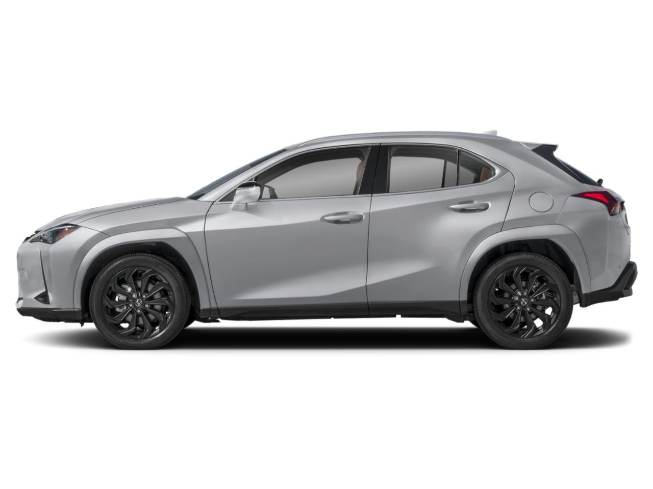2026 Lexus UX Premium FWD
