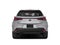 2026 Lexus UX Premium FWD