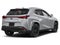 2026 Lexus UX Premium FWD
