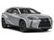 2026 Lexus UX Premium FWD