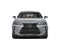 2026 Lexus UX Premium FWD
