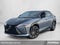 2023 Lexus RZ Premium AWD w/20" Wheels