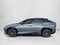 2023 Lexus RZ Premium AWD w/20" Wheels