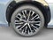 2023 Lexus RZ Premium AWD w/20" Wheels